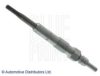 BLUE PRINT ADV181801 Glow Plug